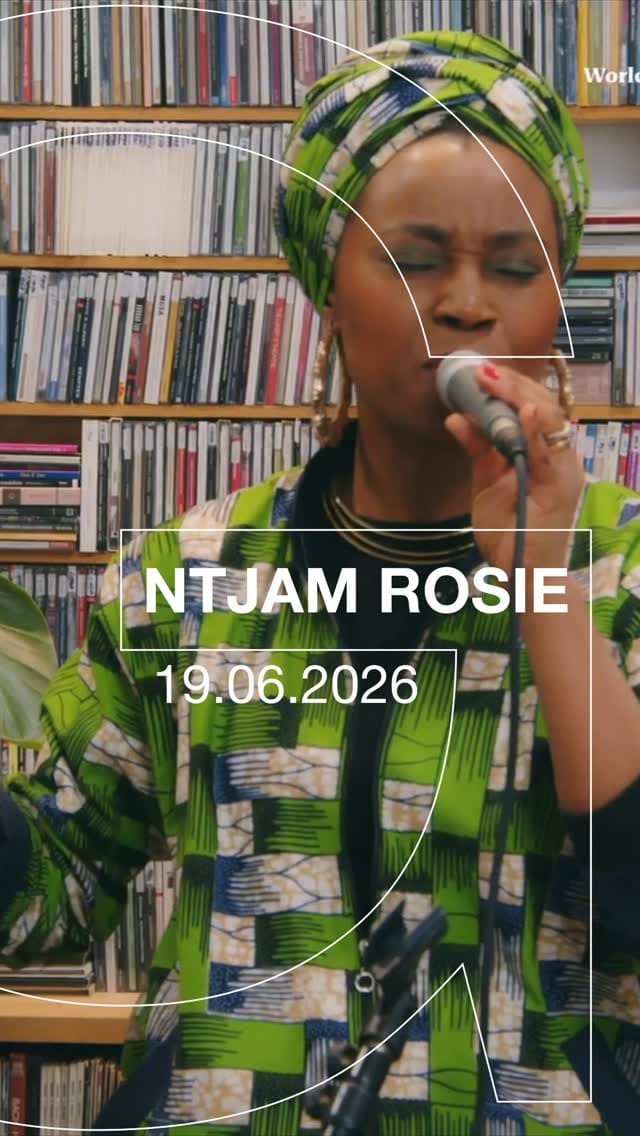 Post 10 by Podium Grounds on Instagram (video)