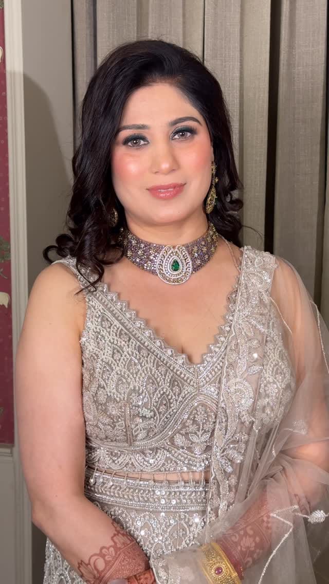 Post 3 by Avneet Kaur on Instagram (video)