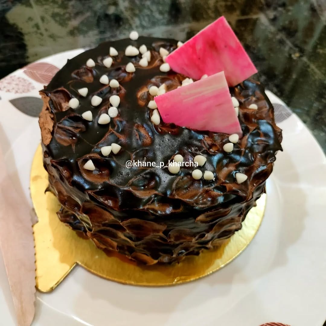 Post 9 by food and lifestyle | Delhi NCR on Instagram (image)