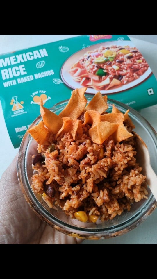 Post 3 by food and lifestyle | Delhi NCR on Instagram (video)