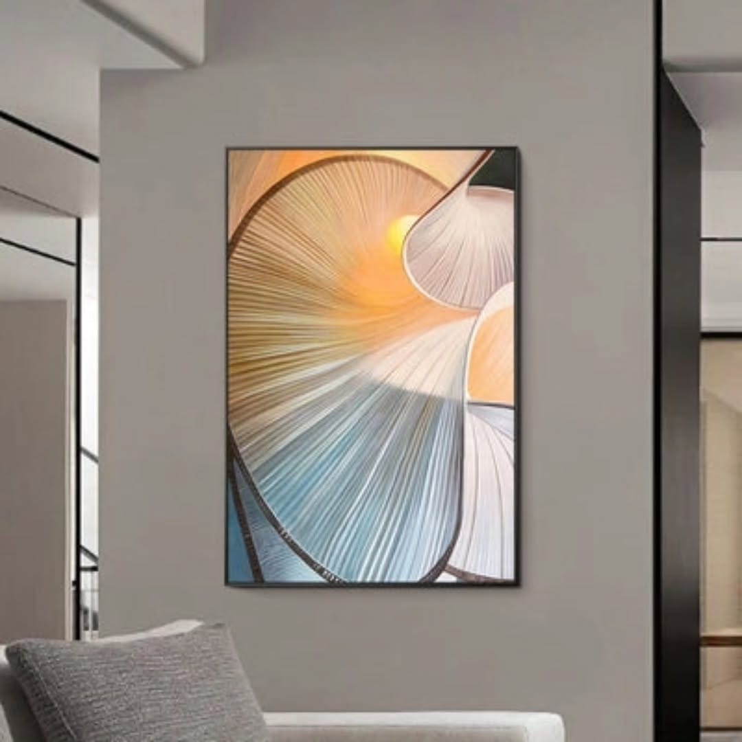 Post 8 by Art by Maudsch | Art Collective on Instagram (carousel)