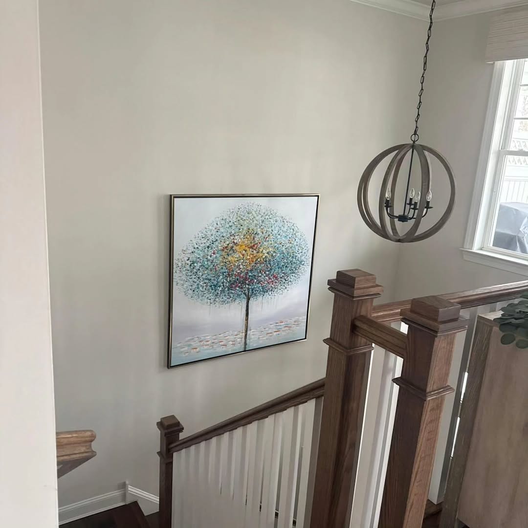 Post 9 by Art by Maudsch | Art Collective on Instagram (carousel)