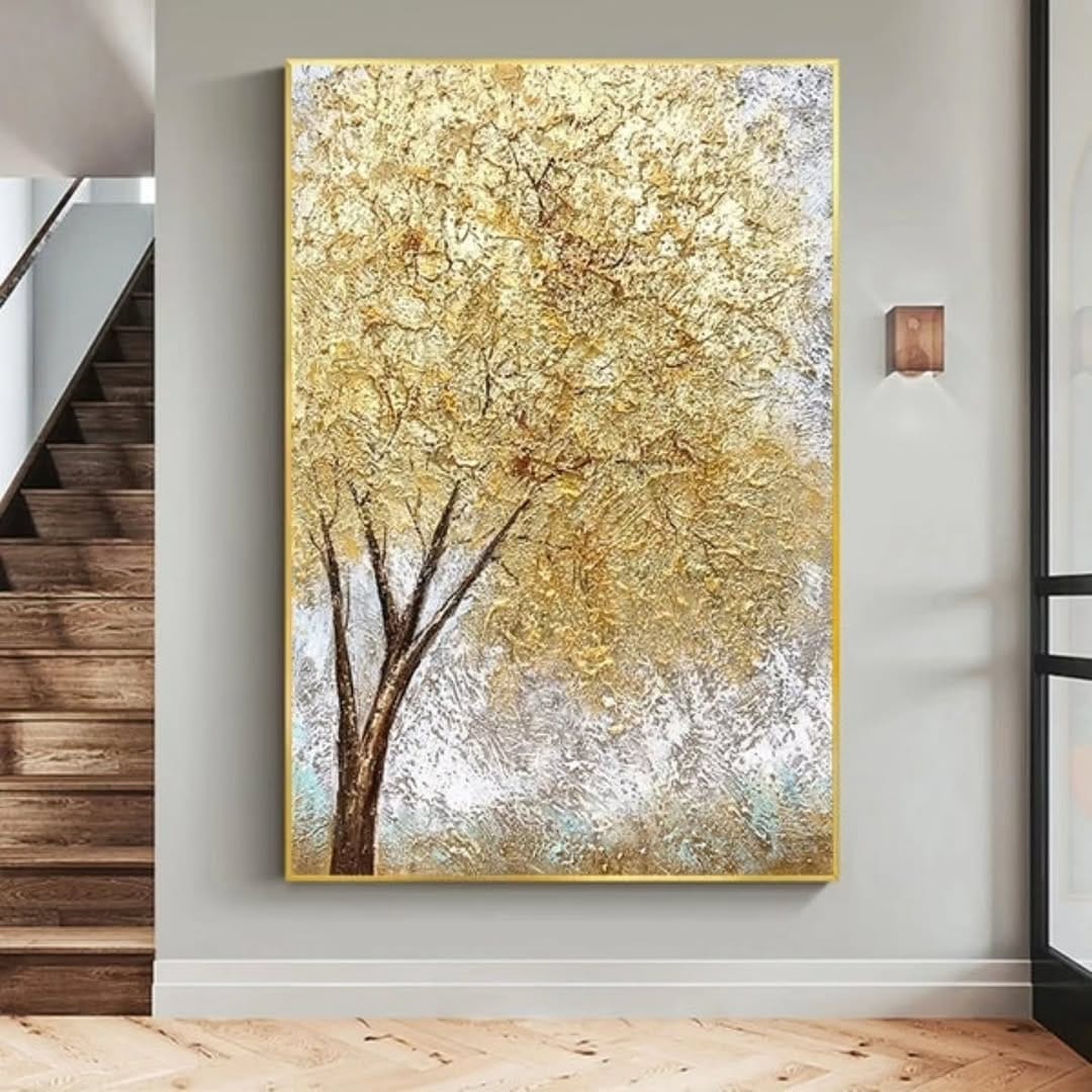 Post 7 by Art by Maudsch | Art Collective on Instagram (carousel)