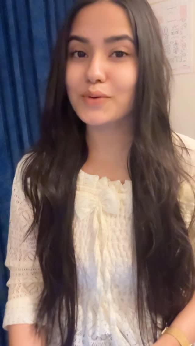 Post 4 by Bidipta Chakraborty on Instagram (video)