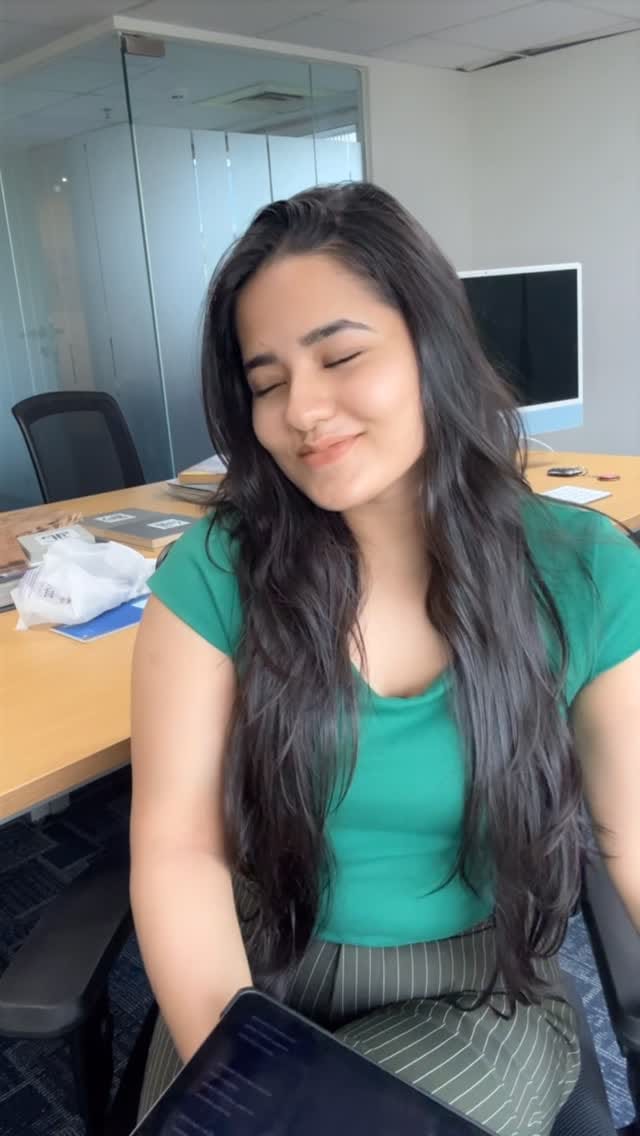 Post 3 by Bidipta Chakraborty on Instagram (video)
