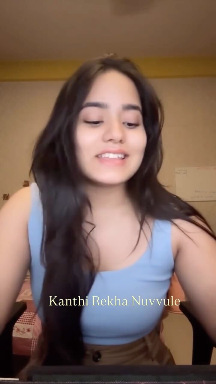 Post 5 by Bidipta Chakraborty on Instagram (video)