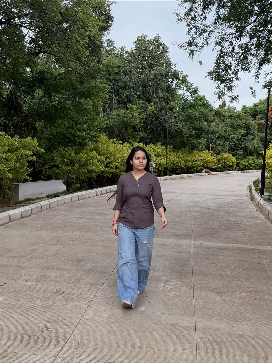 Post 1 by Bidipta Chakraborty on Instagram (carousel)