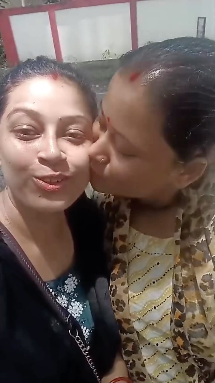 Post 4 by Priya Deb  |   Dev Priya on Instagram (video)