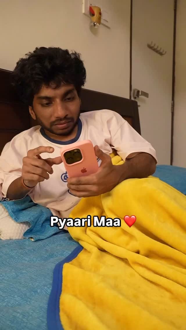 Post 9 by Nishtha Kesarwani on Instagram (video)