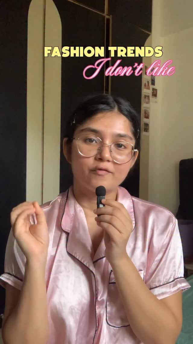 Post 7 by Baishali Sinha on Instagram (video)