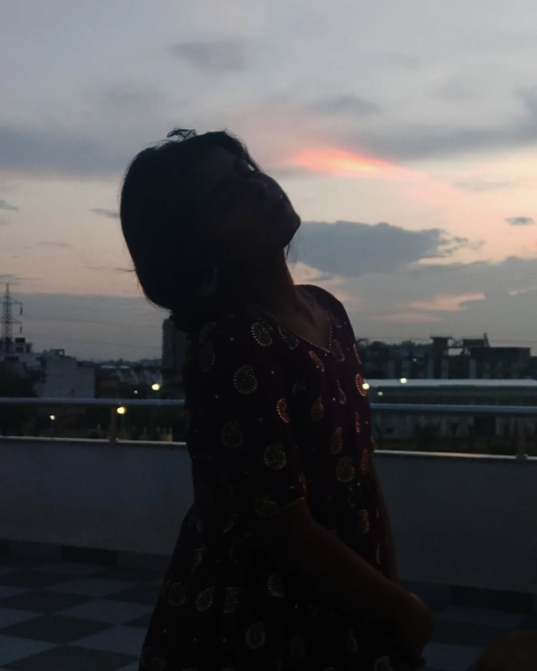 Post 8 by Ashakiran Sharma on Instagram (carousel)