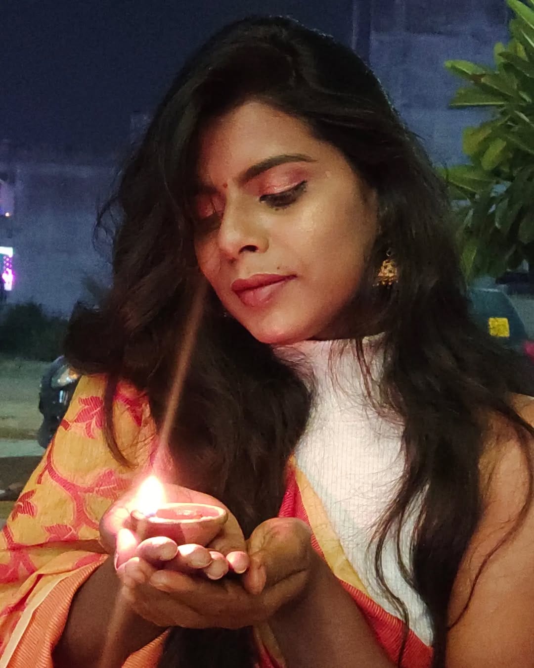 Post 9 by Ashakiran Sharma on Instagram (carousel)