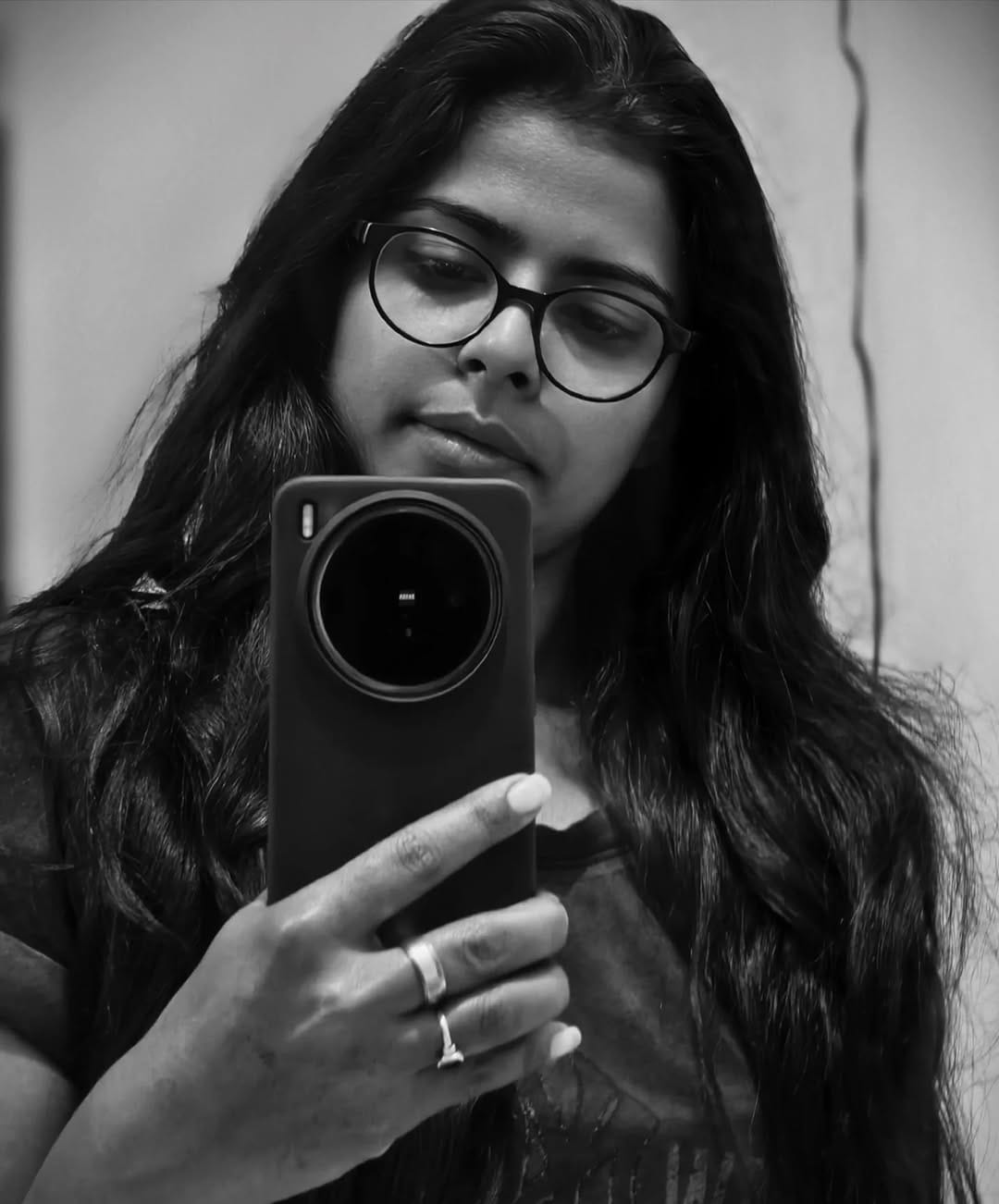 Post 5 by Ashakiran Sharma on Instagram (image)