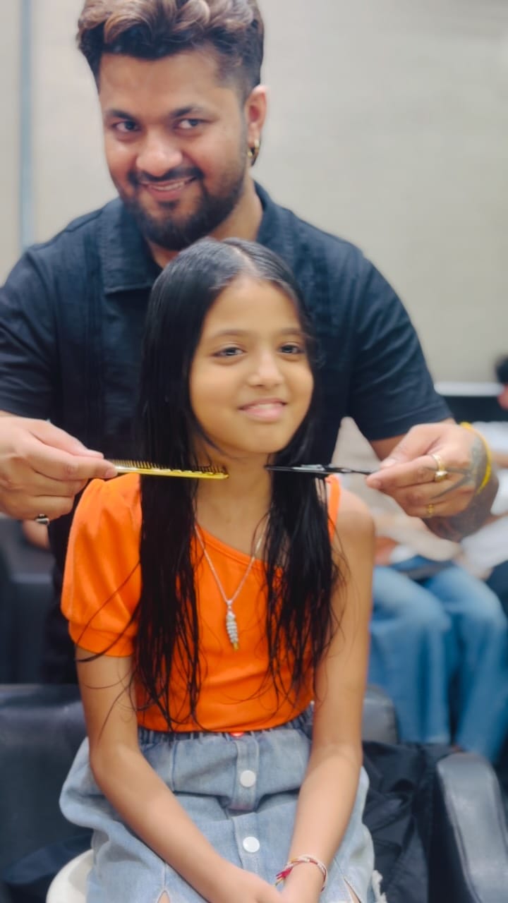 Post 3 by Abhishek Harswal on Instagram (video)