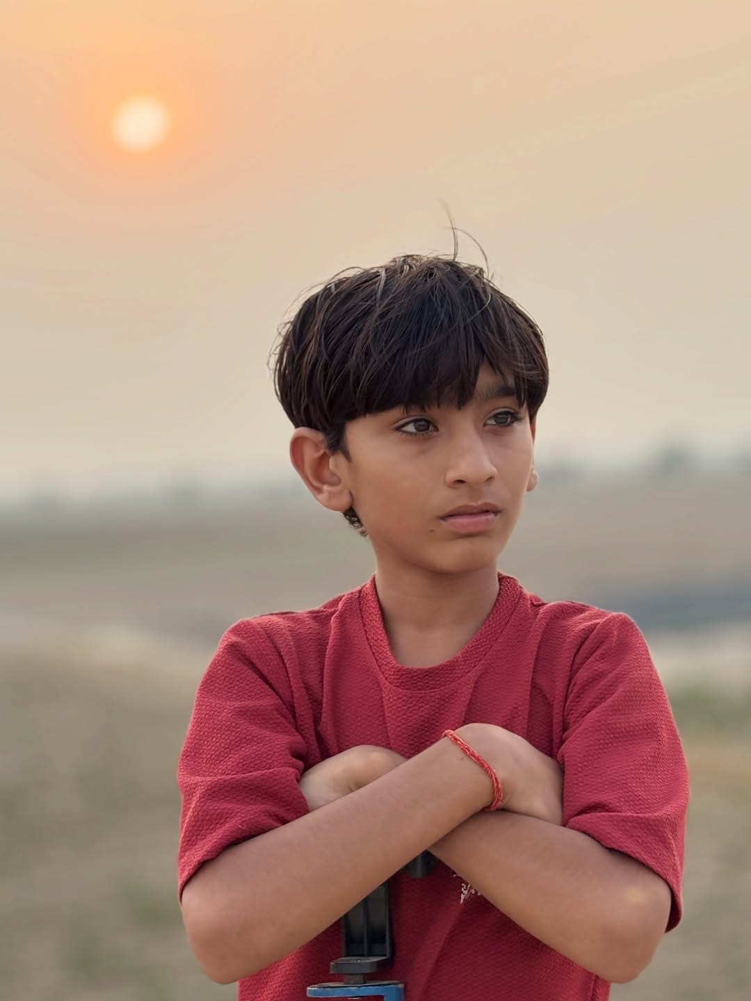Post 1 by Sudhir Gour on Instagram (image)