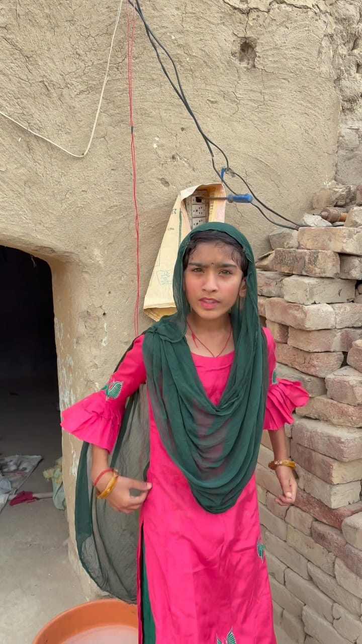 Post 3 by Sudhir Gour on Instagram (video)