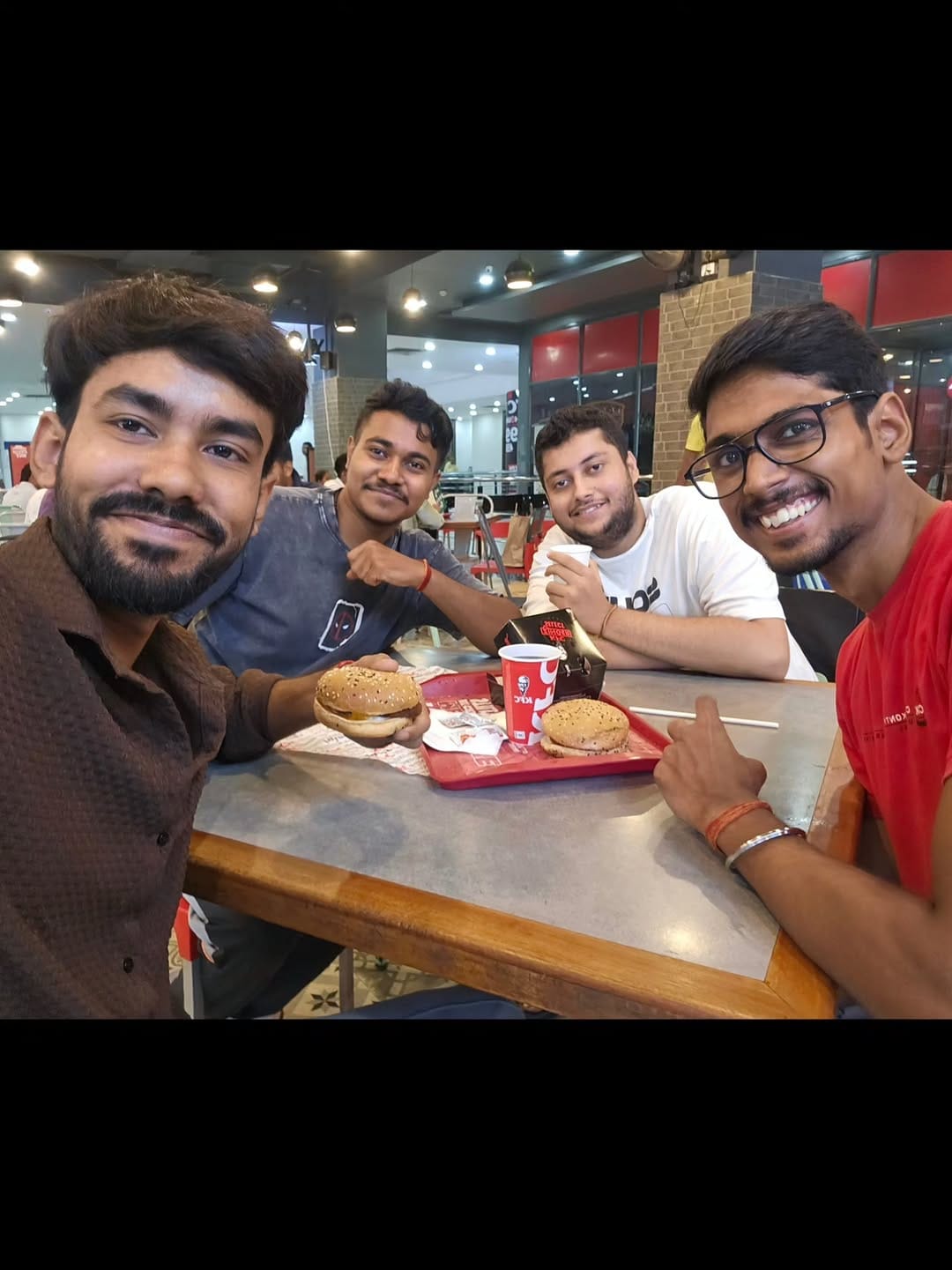 Post 2 by Aryan Verma Studios | Youtuber on Instagram (carousel)