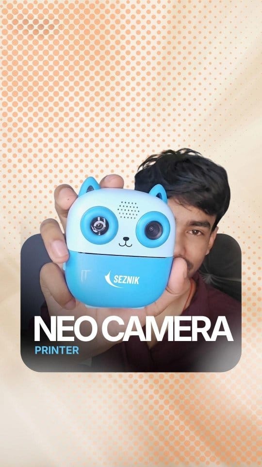 Post 7 by Aryan Verma Studios | Youtuber on Instagram (video)