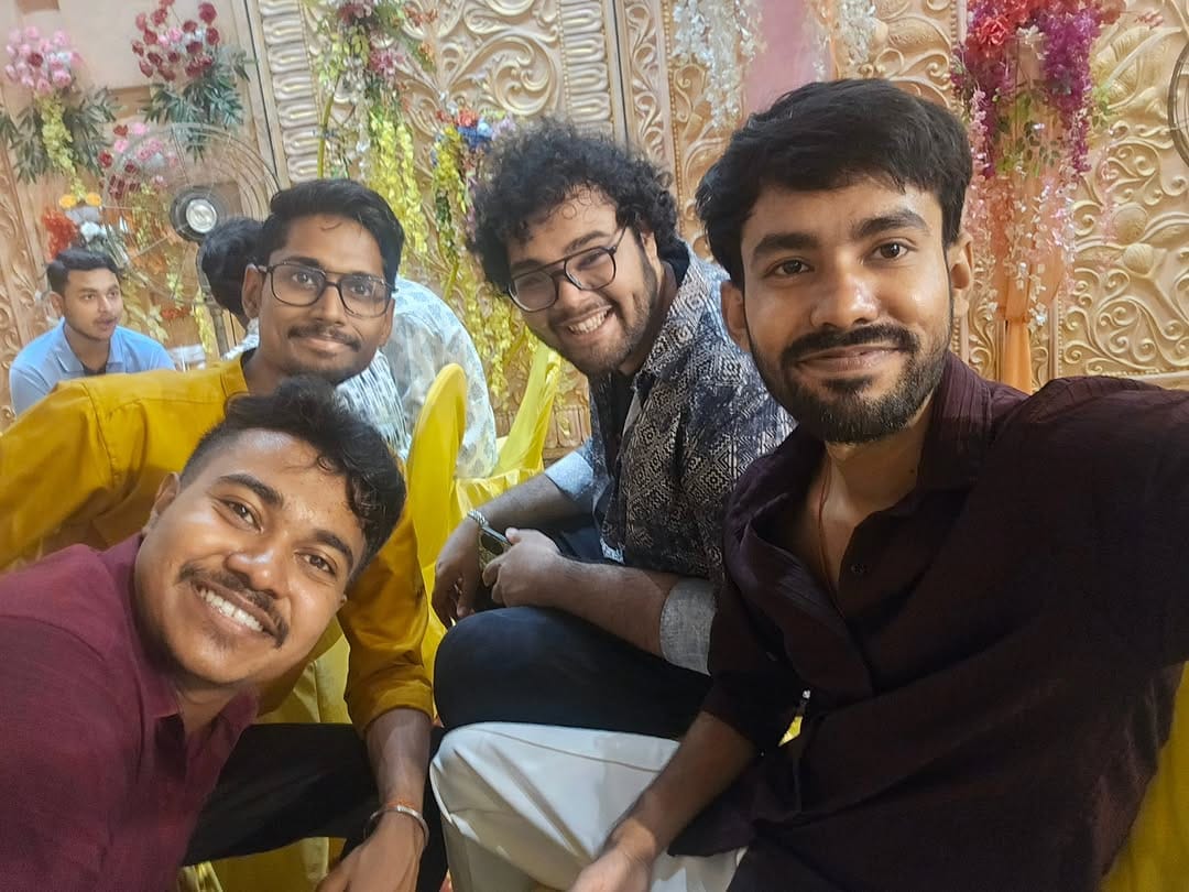 Post 3 by Aryan Verma Studios | Youtuber on Instagram (image)
