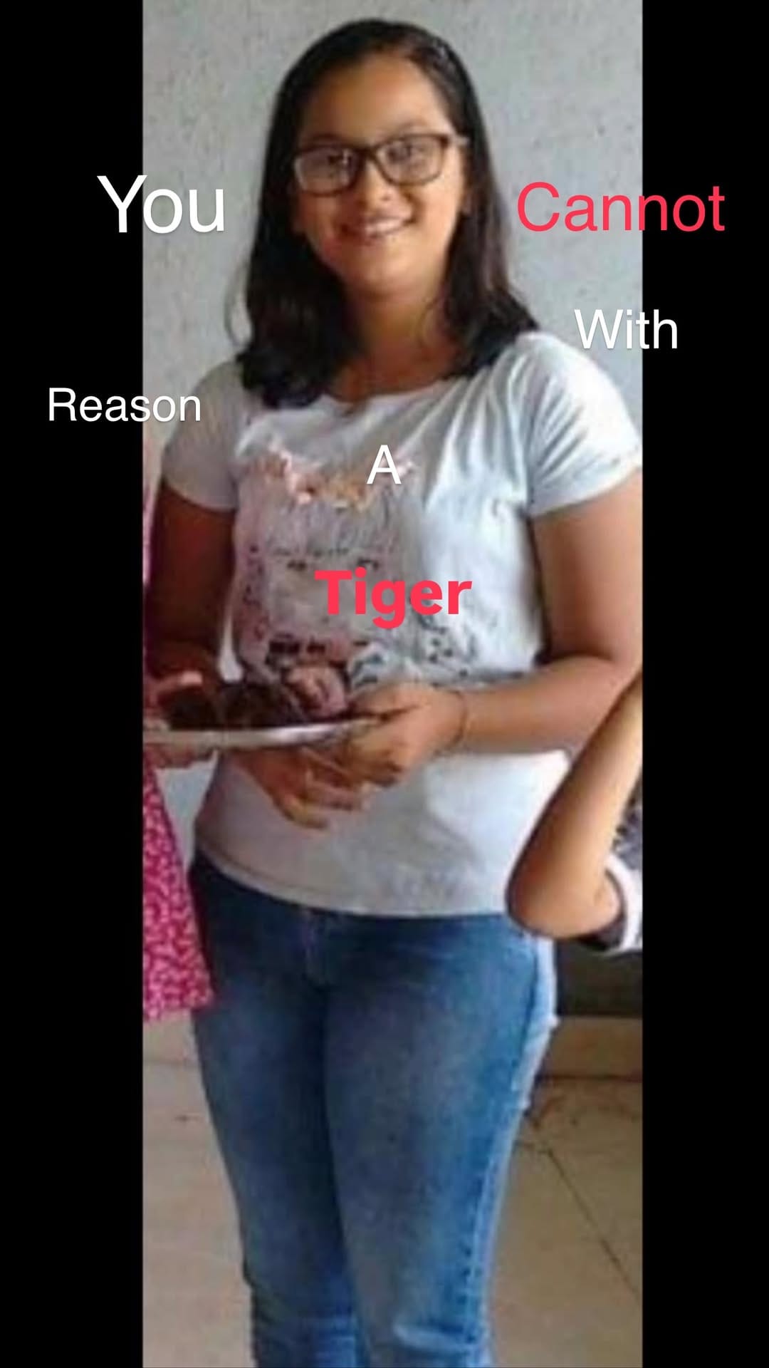 Post 3 by Meghna Jain on Instagram (video)