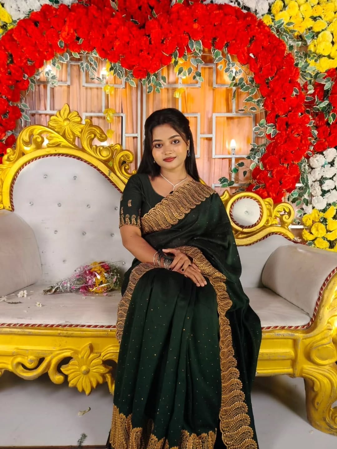 Post 9 by Papri chakraborty on Instagram (carousel)
