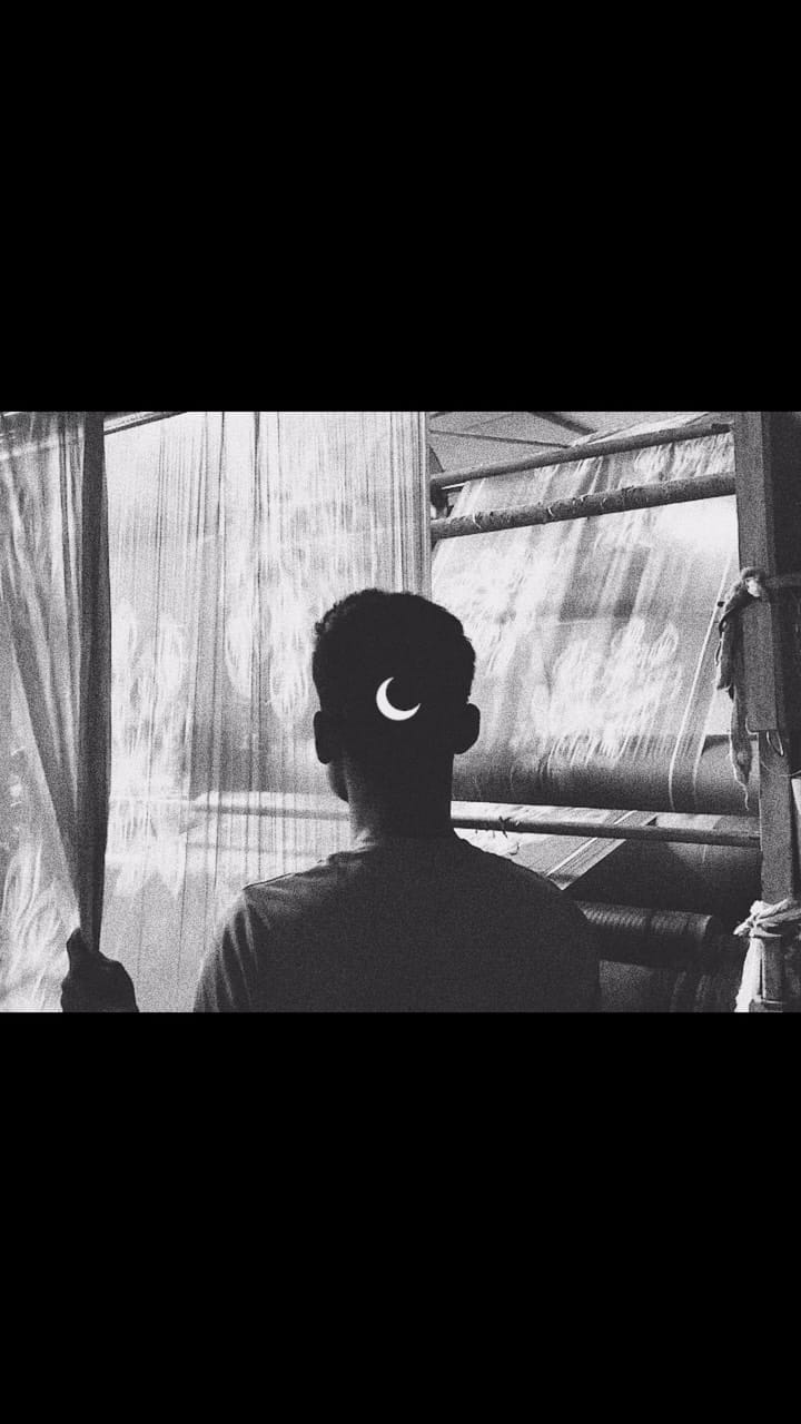 Post 7 by Dr. Wamiq Saifi on Instagram (video)