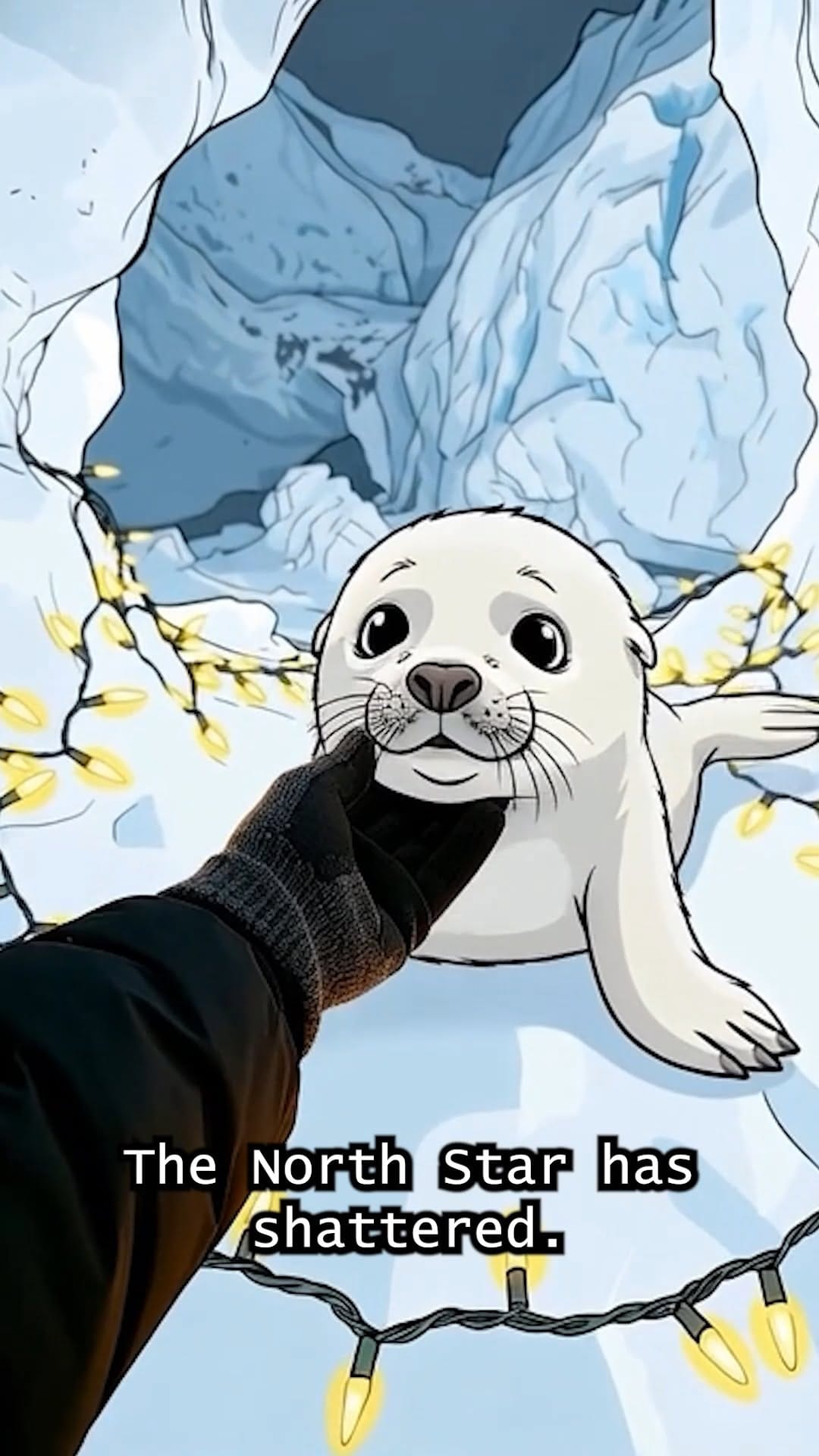 Post 7 by Verse Immersive: Holographic Theatre on Instagram (video)