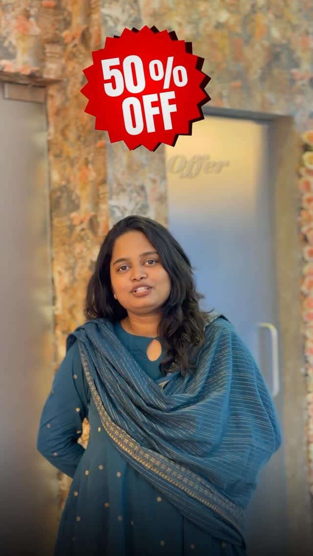 Post 9 by Angel Tabrez | Makeupartistchennai on Instagram (video)