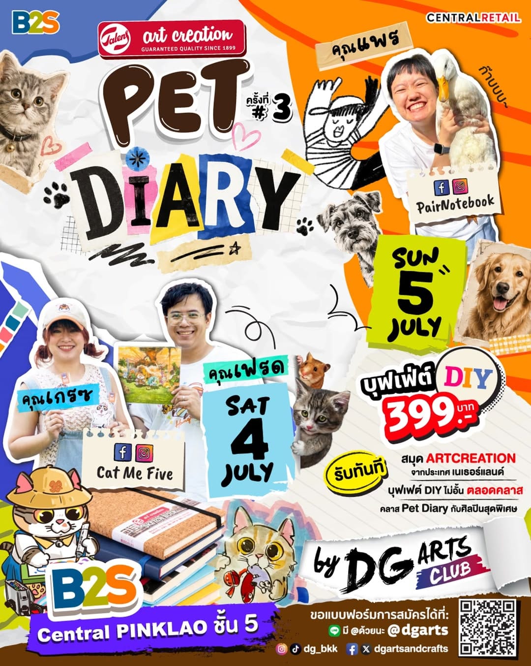 Post 10 by DG Arts & Crafts Co., Ltd. on Instagram (carousel)