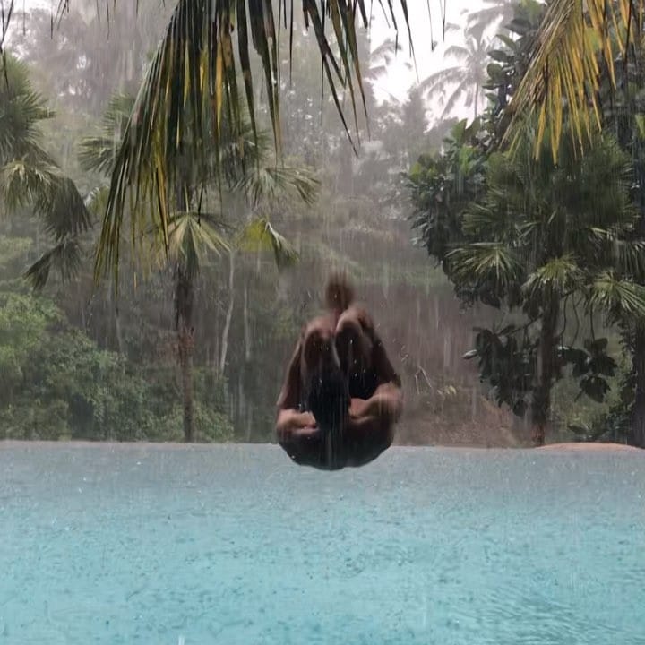 Post 9 by TYRON PIJLOO©️| Photographer on Instagram (video)