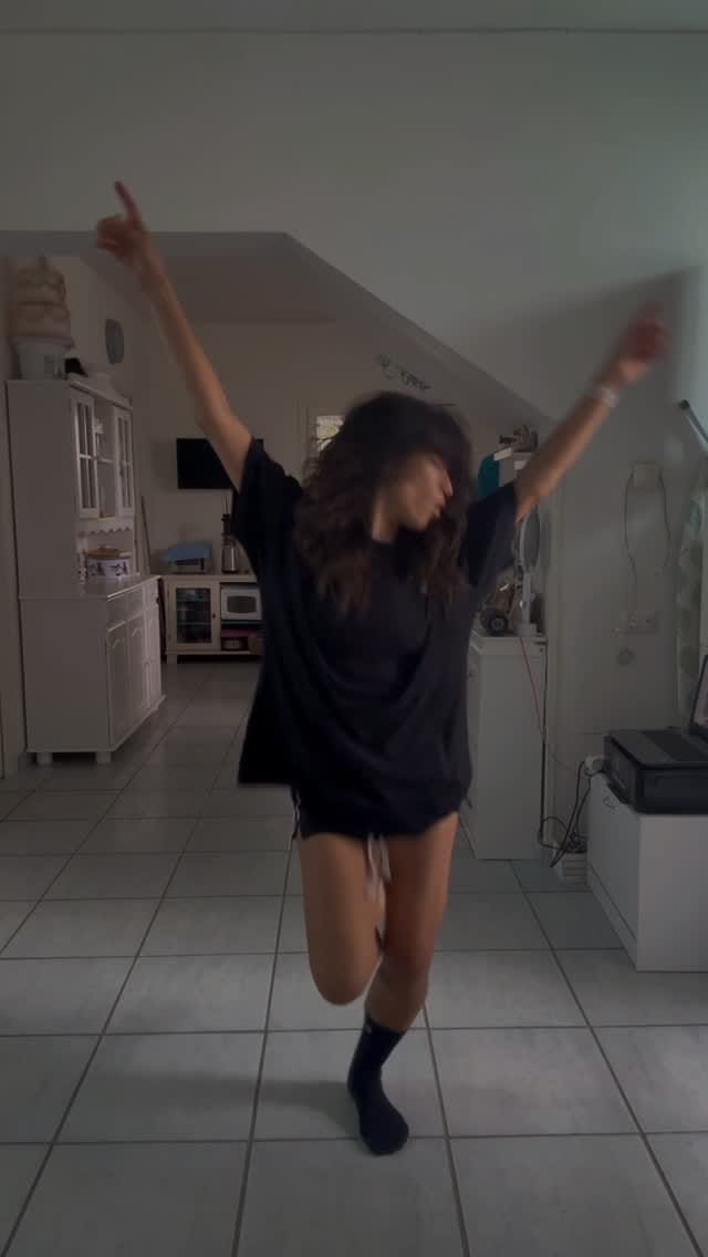 Post 3 by Allison Verdi 🇵🇪 on Instagram (video)
