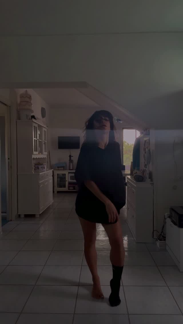 Post 6 by Allison Verdi 🇵🇪 on Instagram (video)