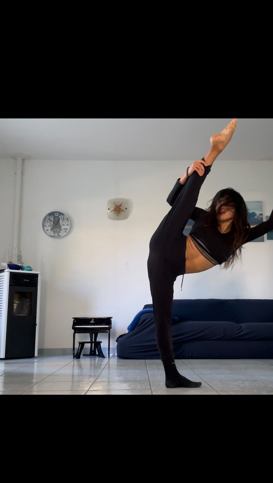 Post 9 by Allison Verdi 🇵🇪 on Instagram (video)