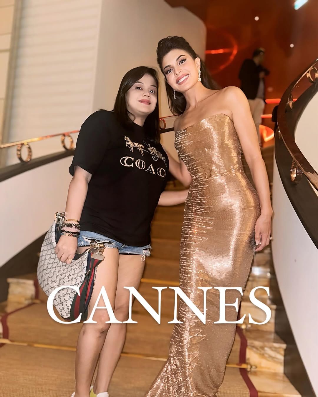 Post 10 by Sandhya Verma | CELEBRITY MAKEUP ARTIST on Instagram (image)