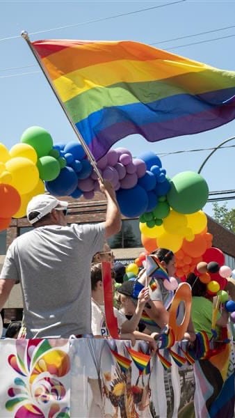 Post 10 by University of Regina on Instagram (video)