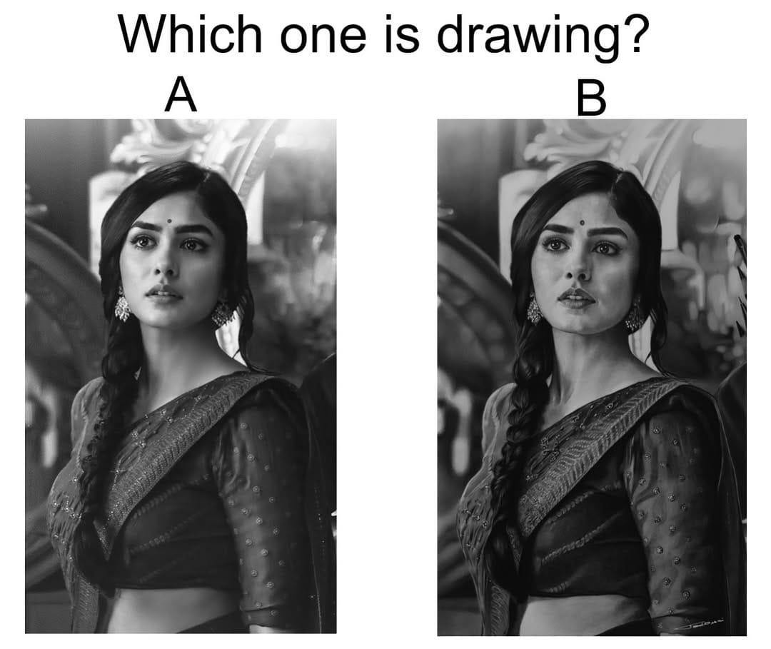 Post 4 by   𝒥𝒶𝒾𝓃𝒾𝓁 𝒹𝑒𝓈𝒶𝒾 | ARTIST   on Instagram (image)