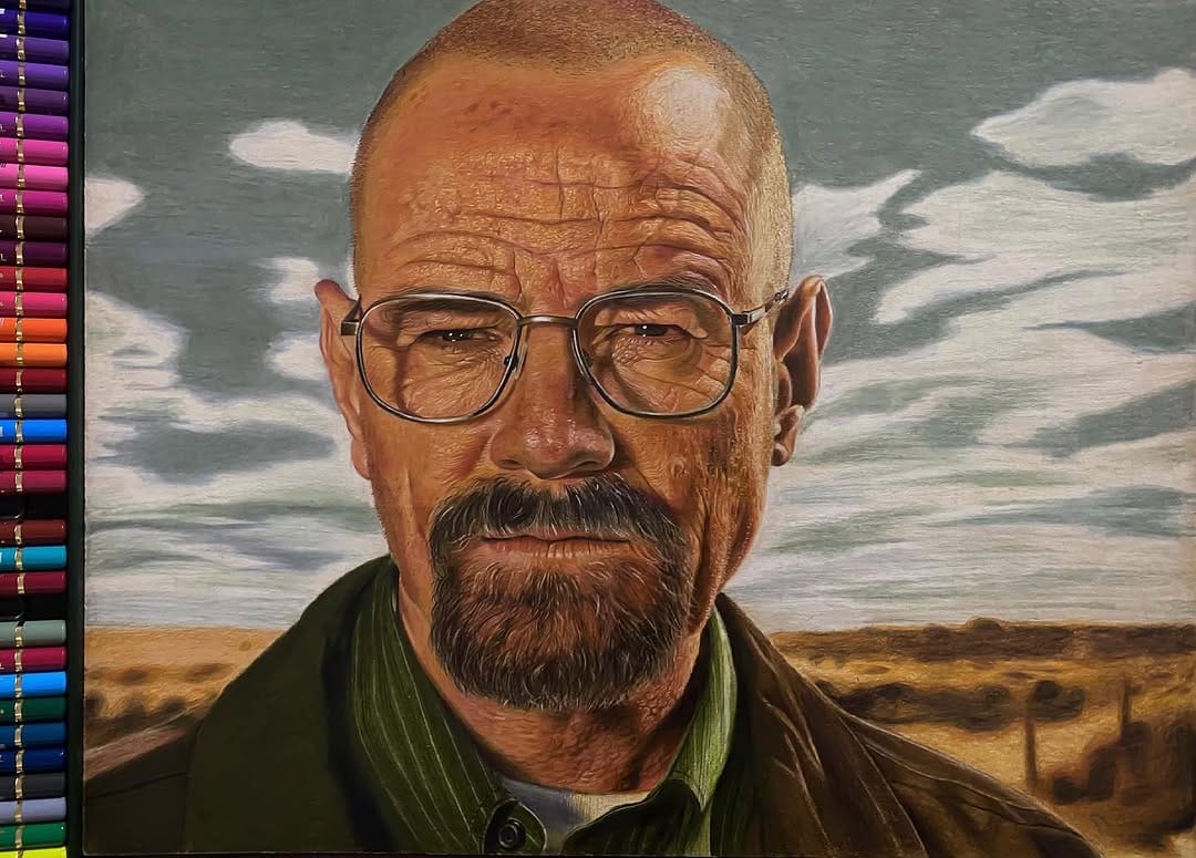 Post 10 by   𝒥𝒶𝒾𝓃𝒾𝓁 𝒹𝑒𝓈𝒶𝒾 | ARTIST   on Instagram (carousel)