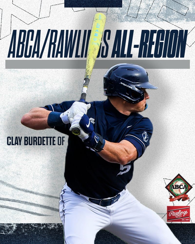Post 4 by Xavier Baseball on Instagram (carousel)
