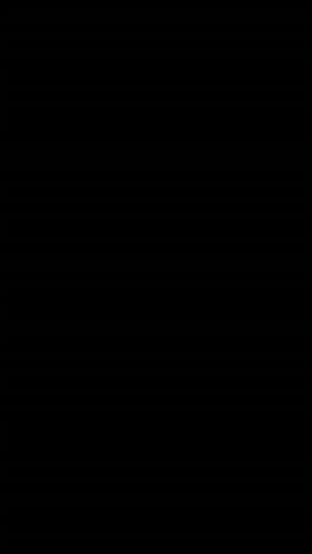 Post 2 by Pritam Ydv 🍁 on Instagram (video)