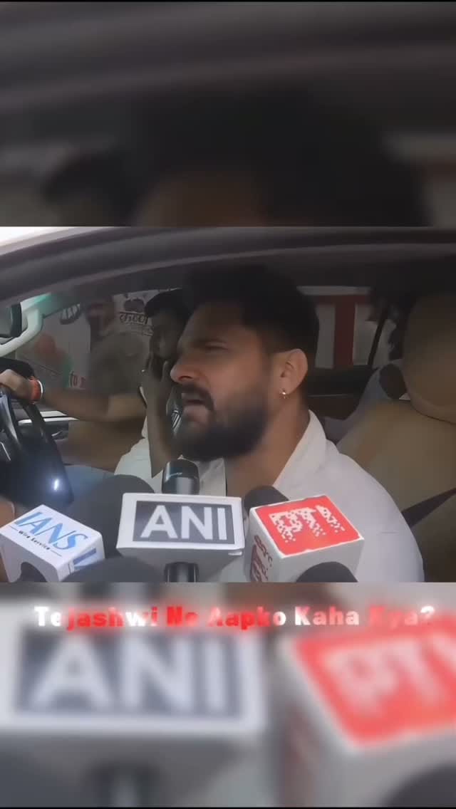 Post 3 by Pritam Ydv 🍁 on Instagram (video)