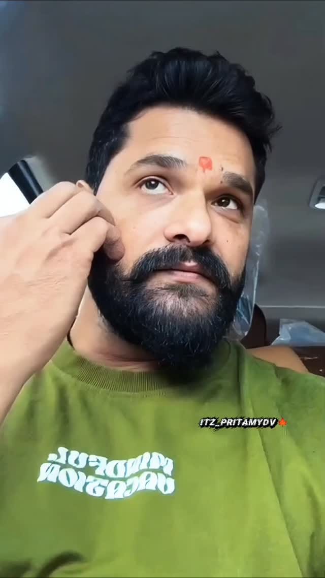 Post 10 by Pritam Ydv 🍁 on Instagram (video)