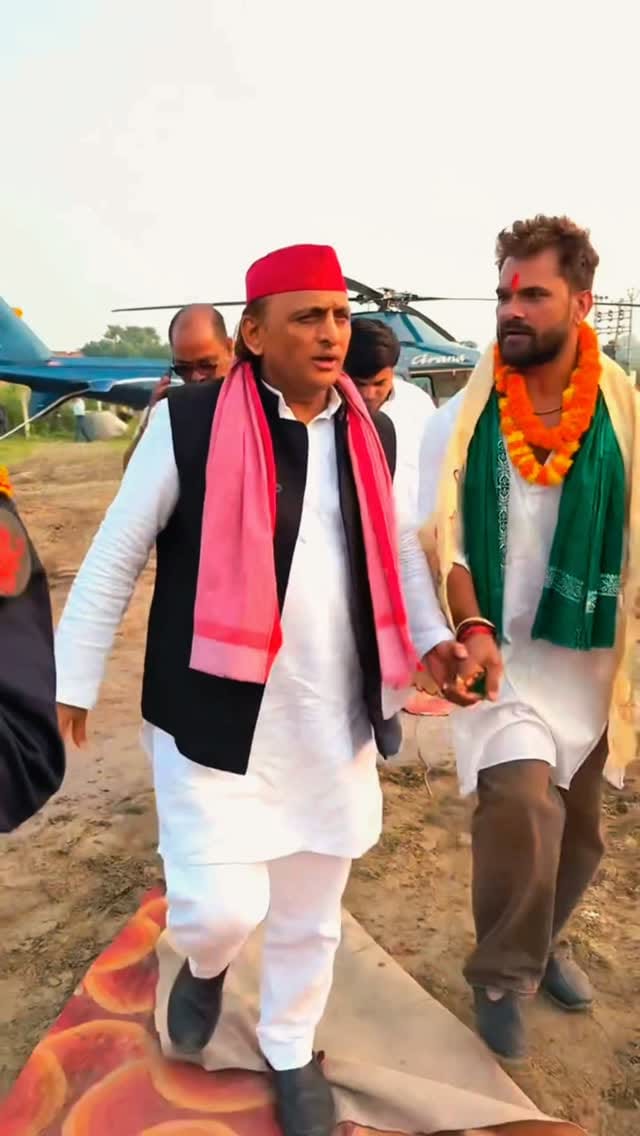 Post 4 by Pritam Ydv 🍁 on Instagram (video)