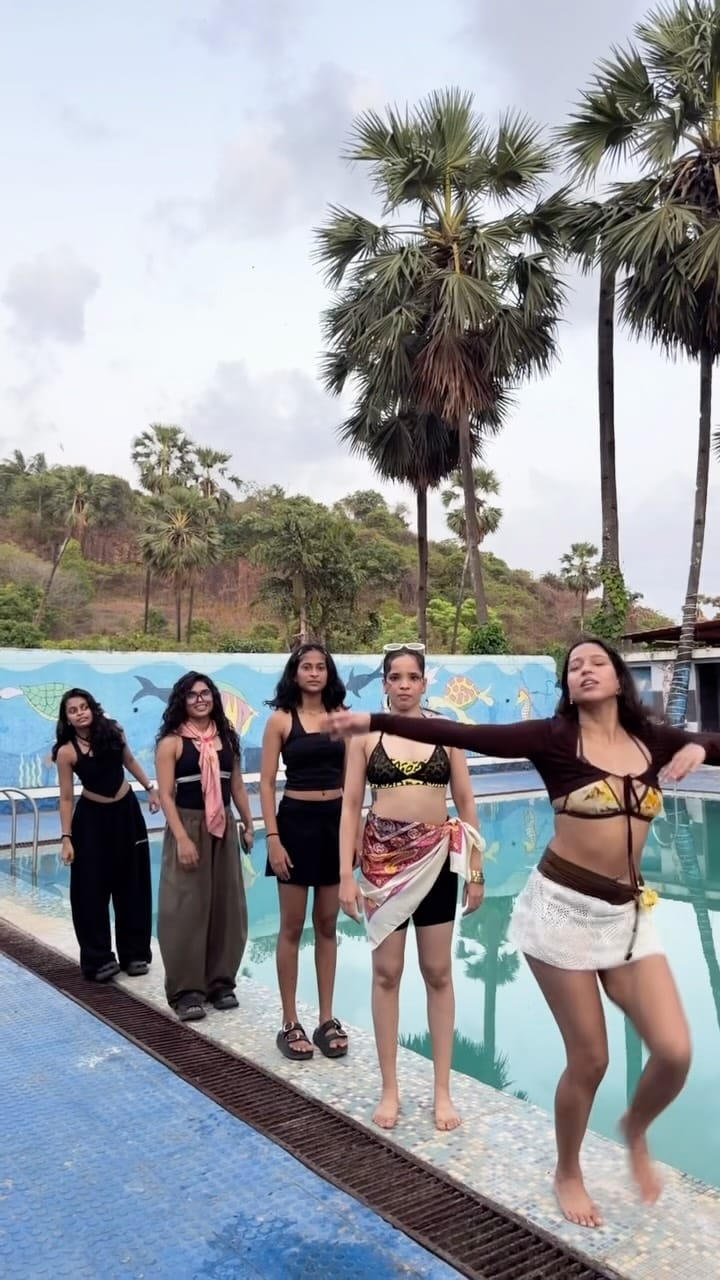 Post 4 by YO HIGHNESS 👑 on Instagram (video)