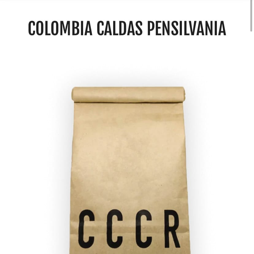 Post 8 by Coffee Culture Coffee Roasters on Instagram (image)