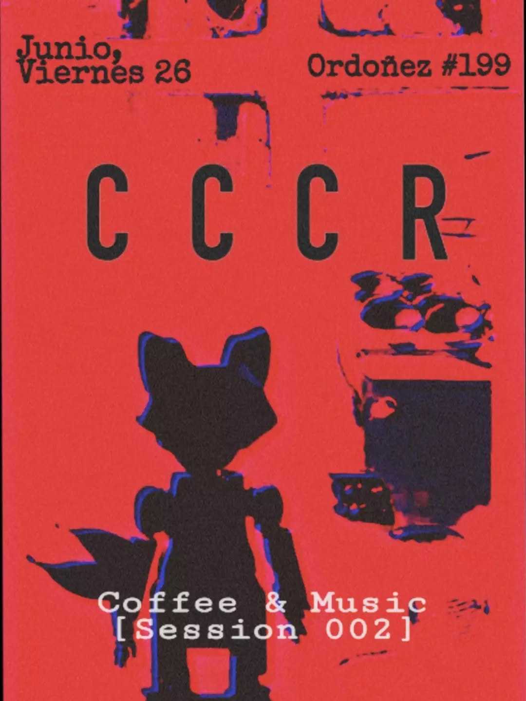 Post 2 by Coffee Culture Coffee Roasters on Instagram (carousel)
