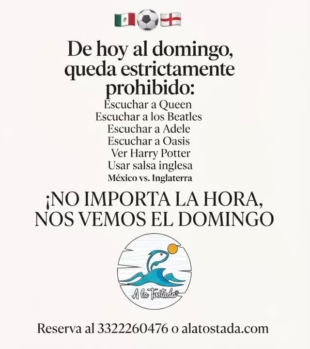 Post 1 by A La Tostada Mariscos🍤🐟🐙🍽 on Instagram (video)