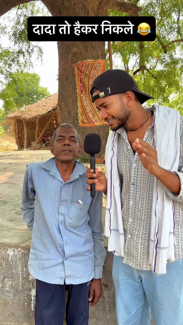 Post 8 by Abhishek Yadav 🧿 on Instagram (video)