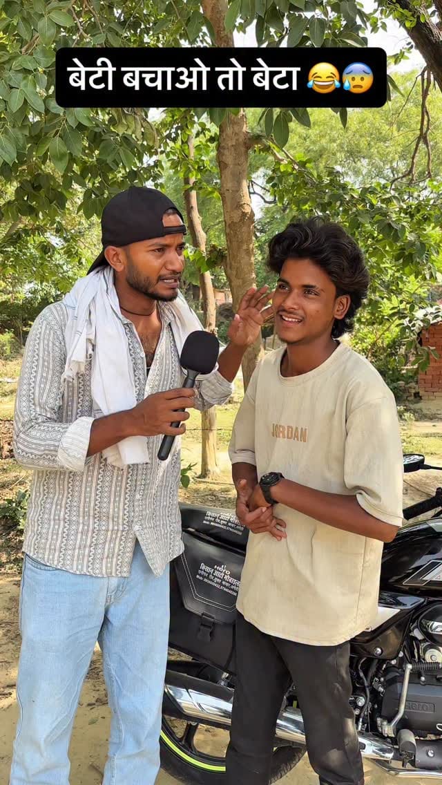 Post 6 by Abhishek Yadav 🧿 on Instagram (video)