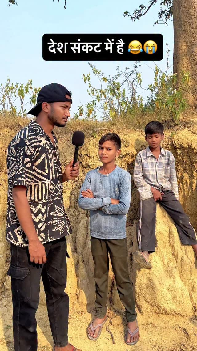 Post 5 by Abhishek Yadav 🧿 on Instagram (video)