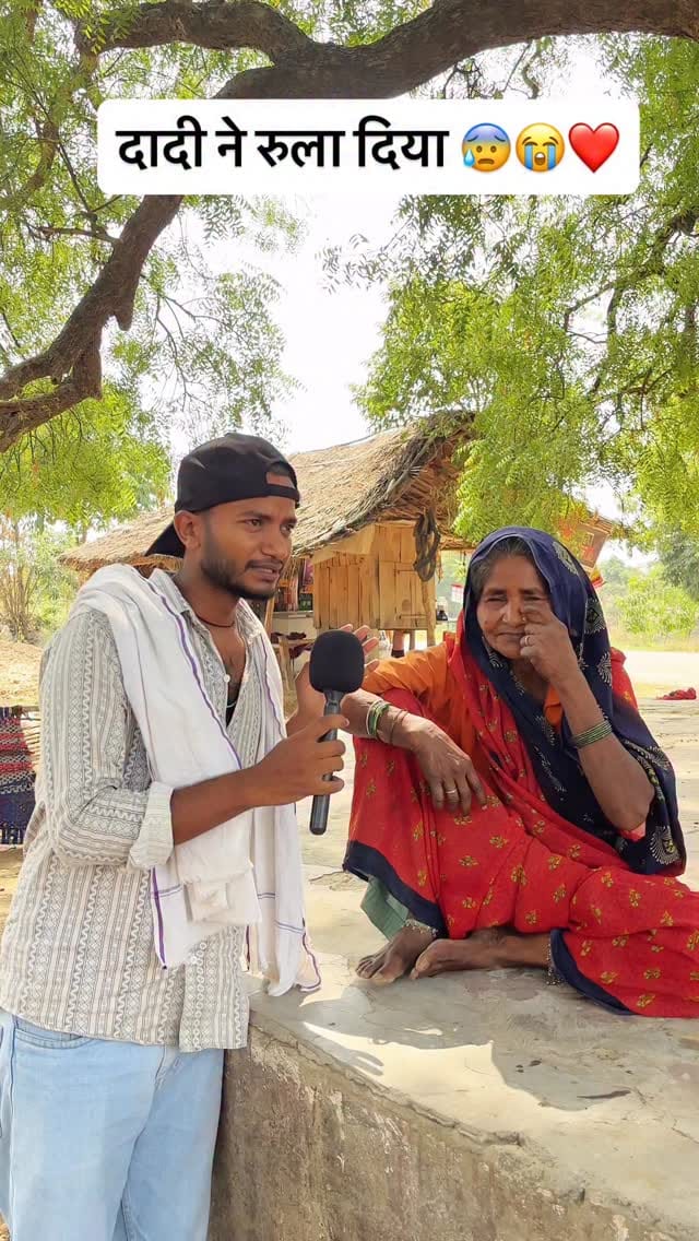 Post 10 by Abhishek Yadav 🧿 on Instagram (video)